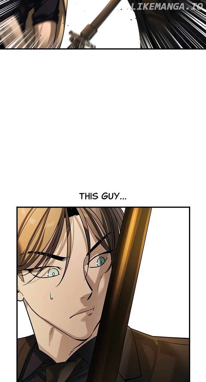 Page 19 of Chapter 21