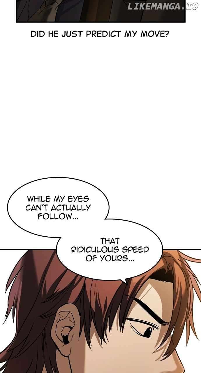 Page 20 of Chapter 21