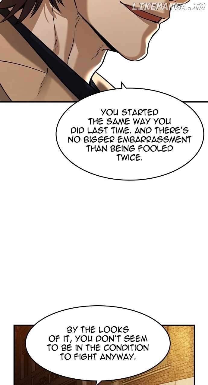 Page 21 of Chapter 21