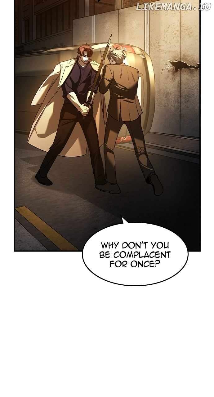 Page 22 of Chapter 21