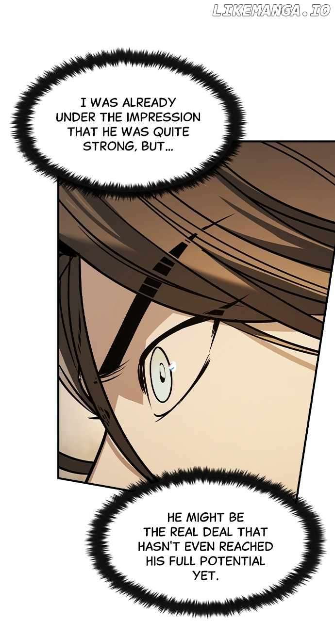 Page 23 of Chapter 21
