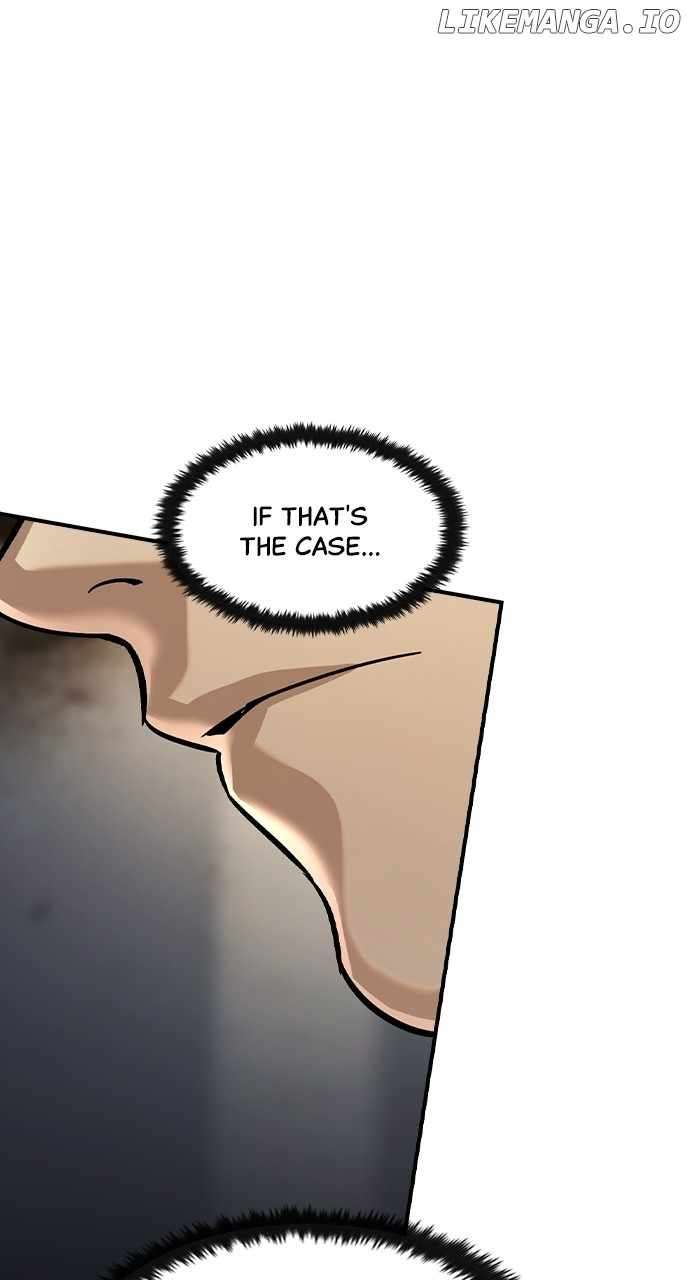 Page 24 of Chapter 21