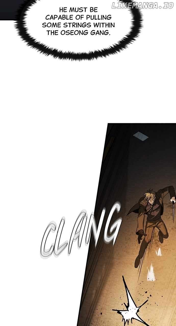 Page 25 of Chapter 21