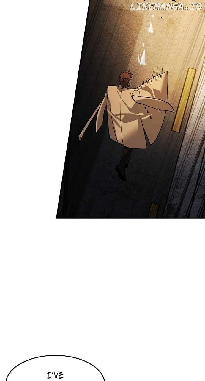 Page 26 of Chapter 21