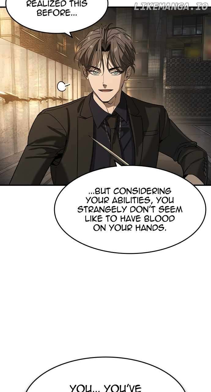 Page 27 of Chapter 21
