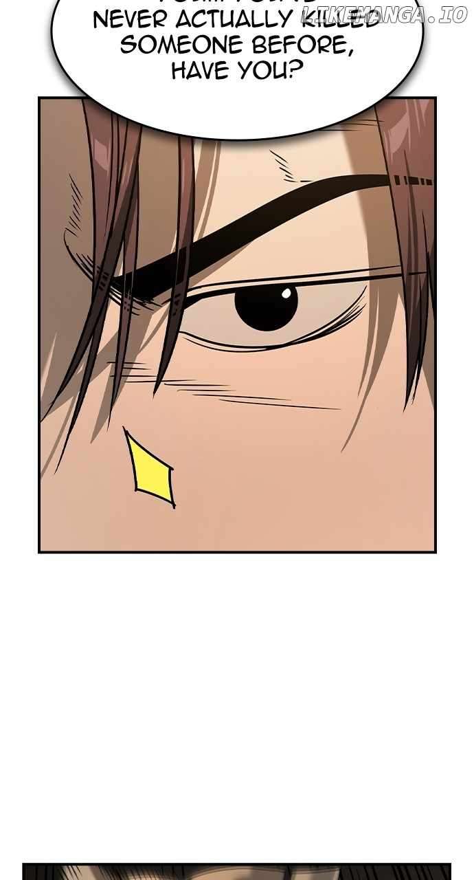 Page 28 of Chapter 21