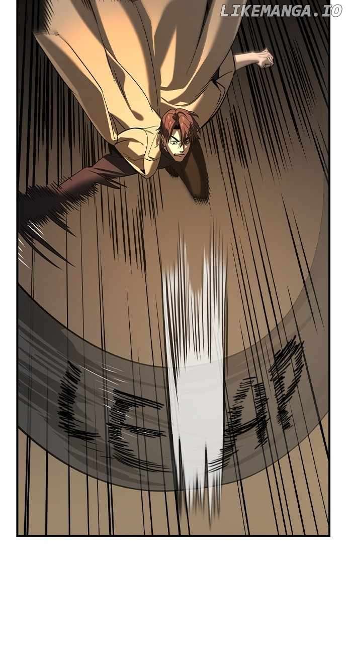 Page 29 of Chapter 21