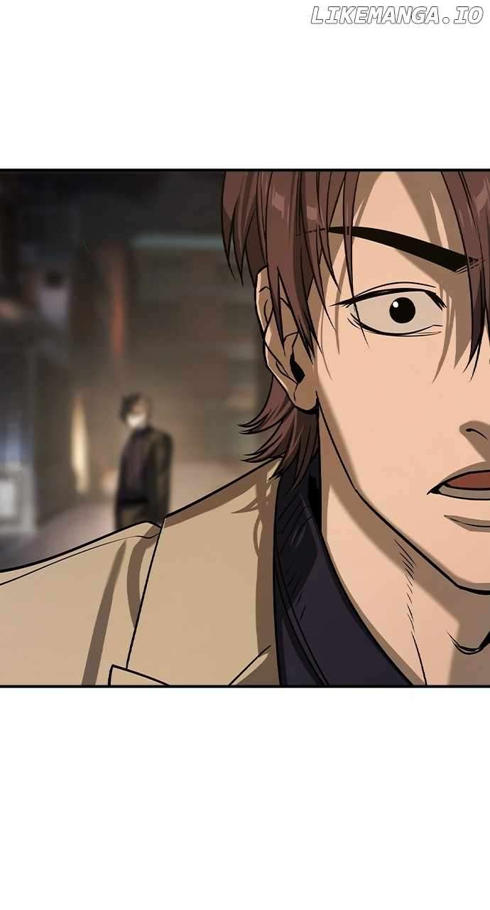 Page 30 of Chapter 21