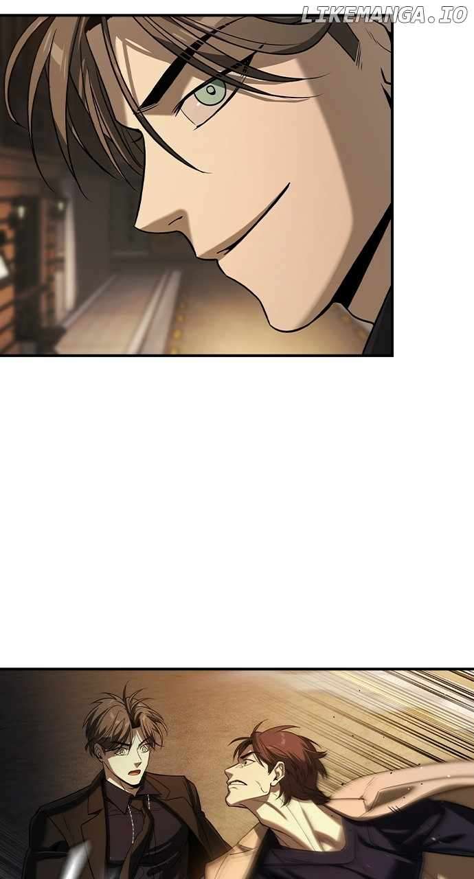 Page 31 of Chapter 21