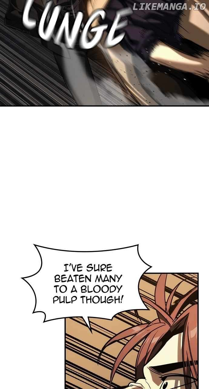 Page 32 of Chapter 21