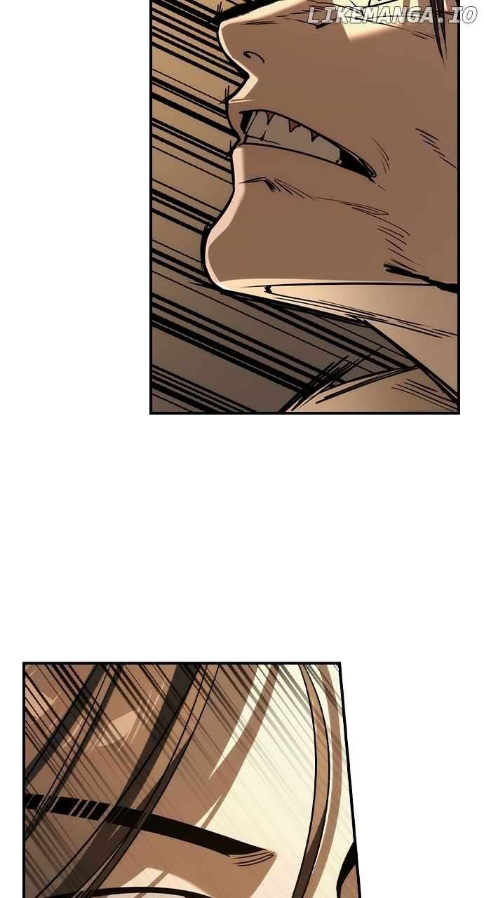 Page 33 of Chapter 21