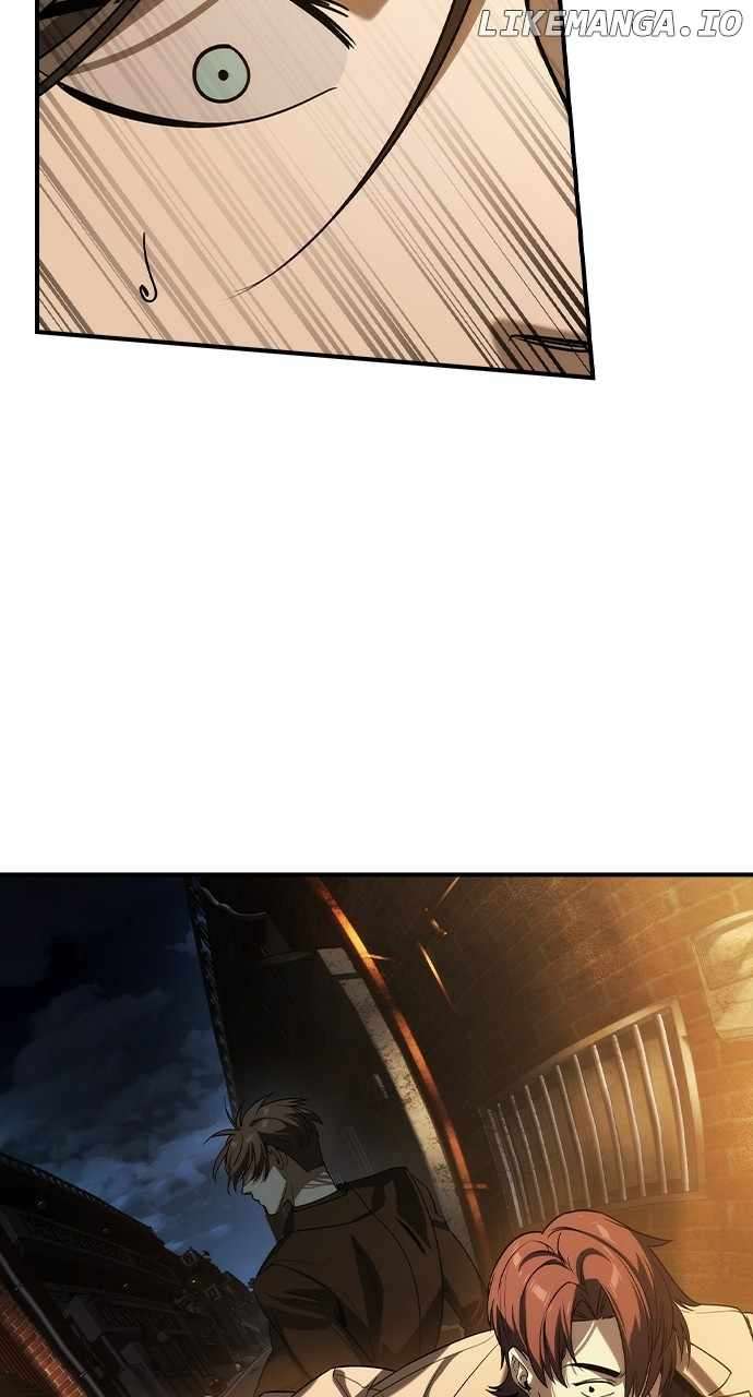 Page 34 of Chapter 21