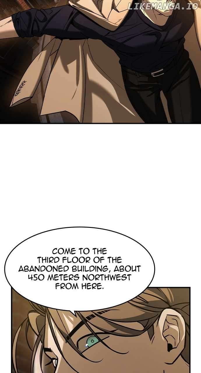 Page 35 of Chapter 21