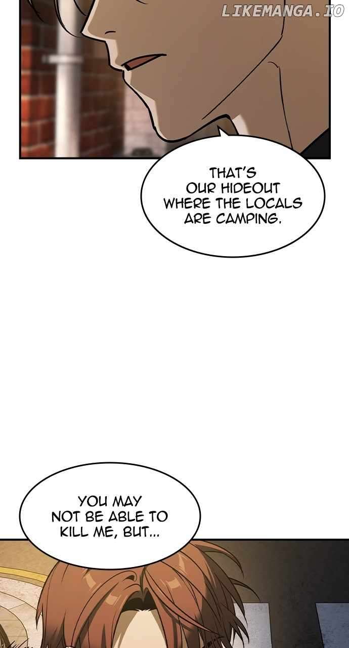 Page 36 of Chapter 21