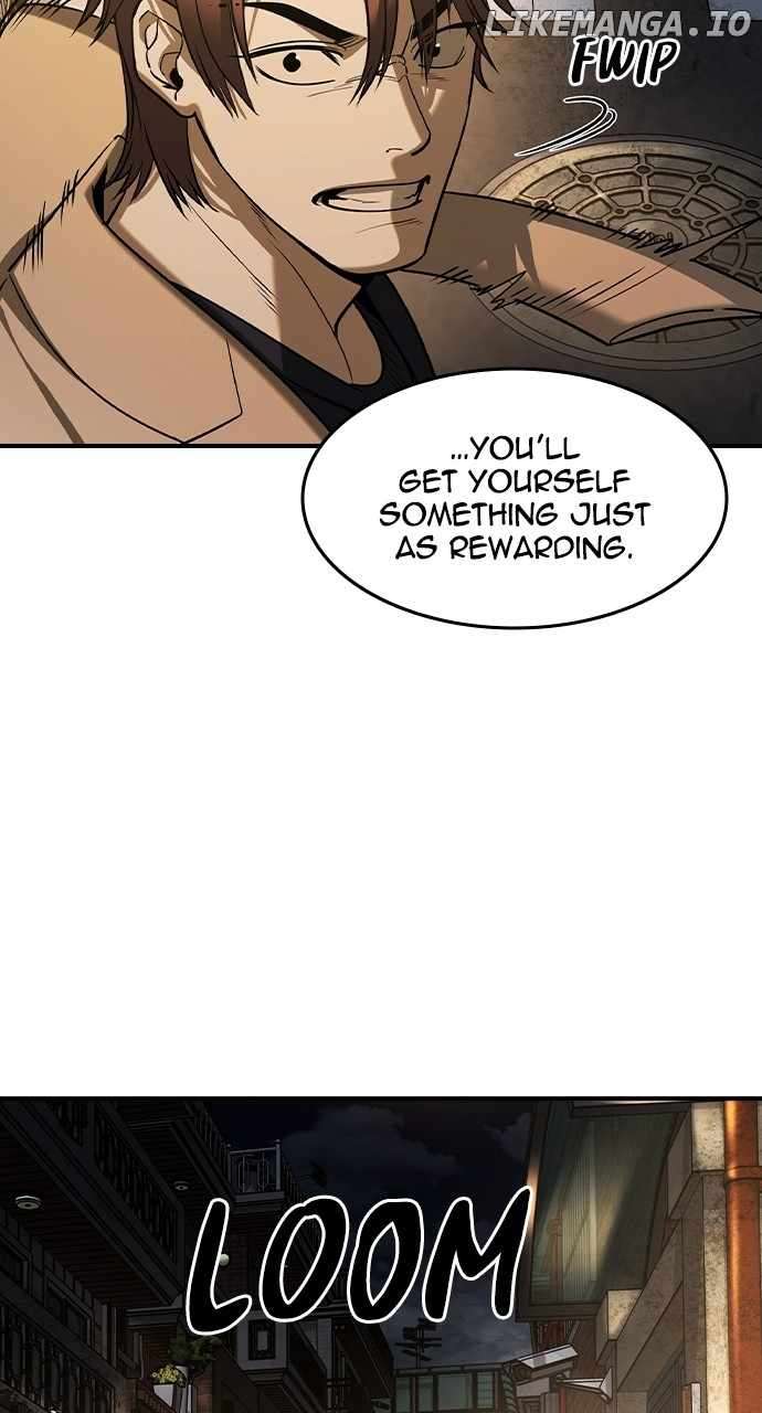 Page 37 of Chapter 21
