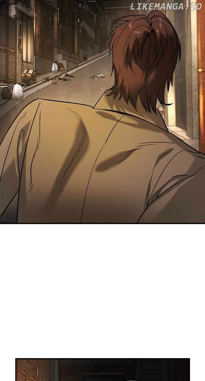 Page 38 of Chapter 21