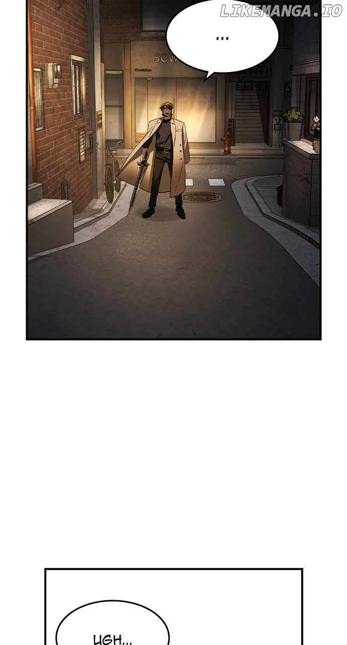 Page 39 of Chapter 21