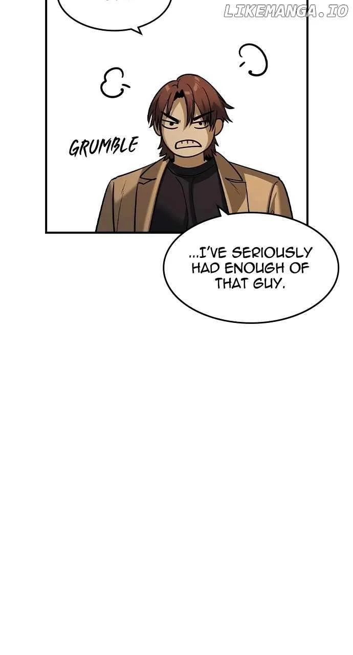 Page 40 of Chapter 21