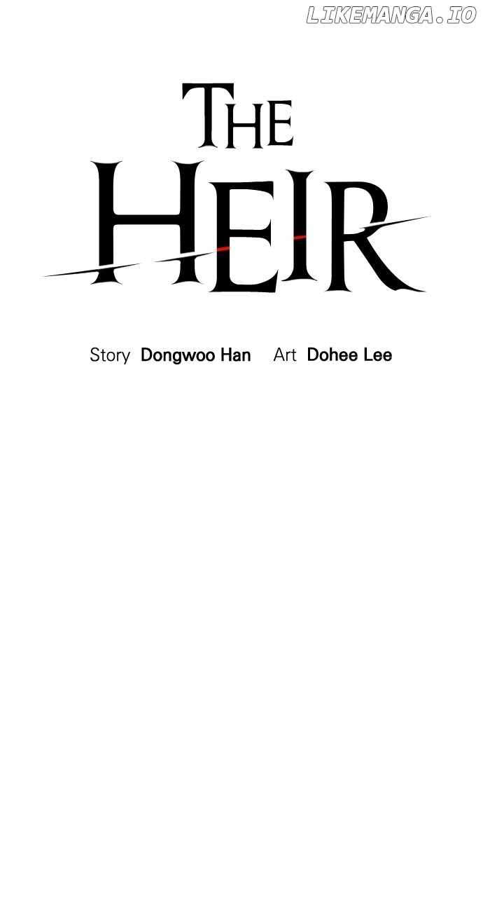Page 41 of Chapter 21