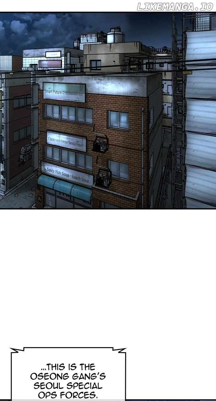 Page 42 of Chapter 21