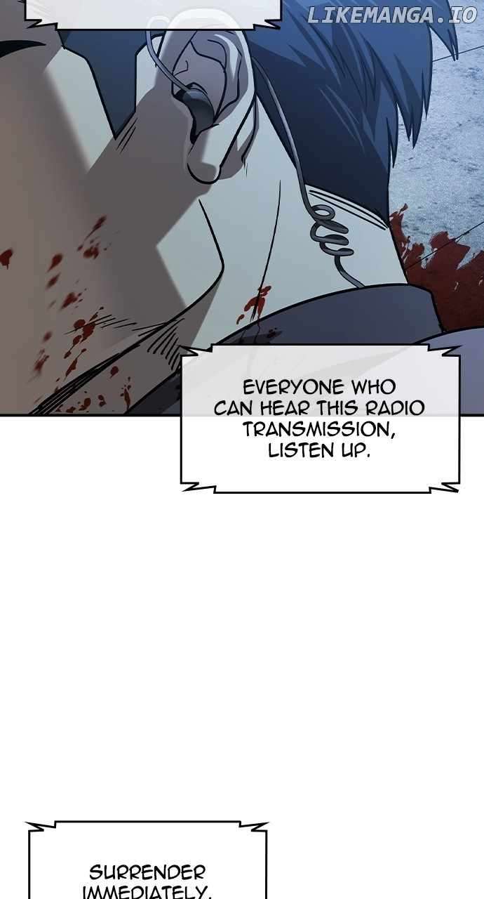 Page 43 of Chapter 21