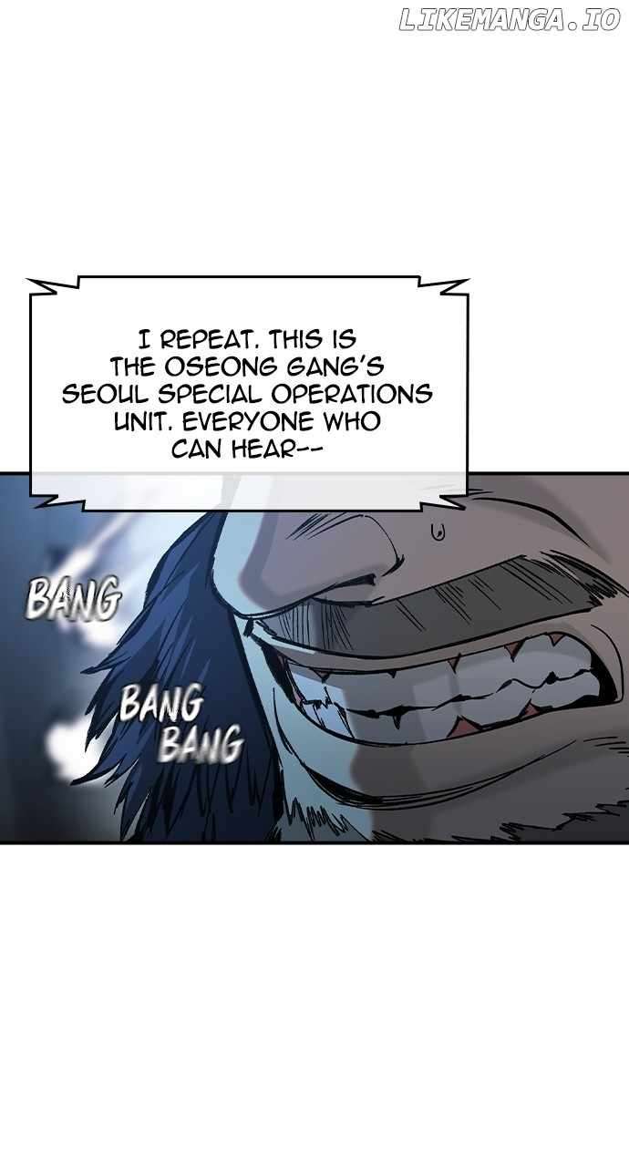 Page 45 of Chapter 21