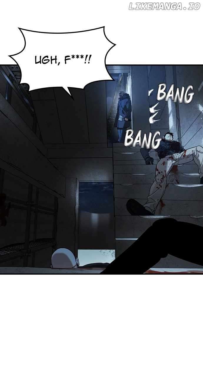 Page 46 of Chapter 21