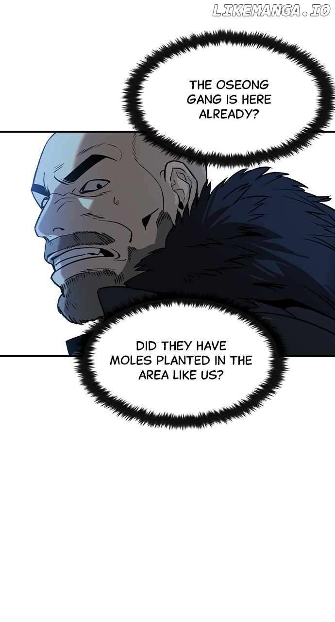 Page 47 of Chapter 21