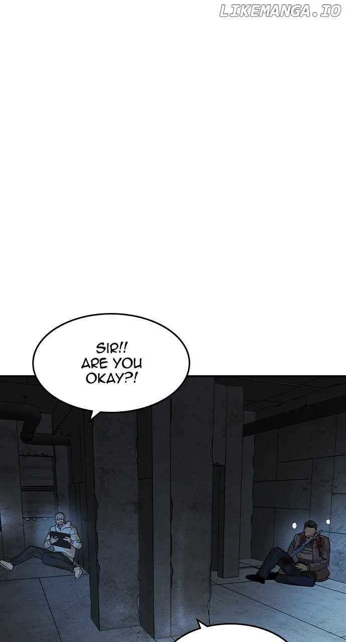 Page 48 of Chapter 21