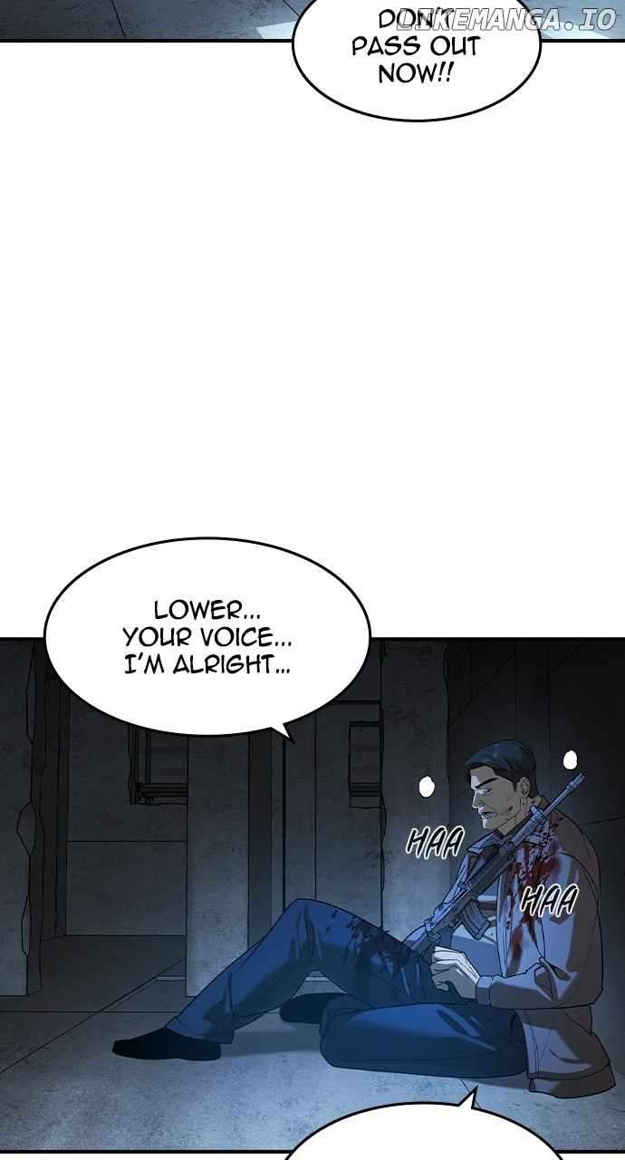 Page 49 of Chapter 21