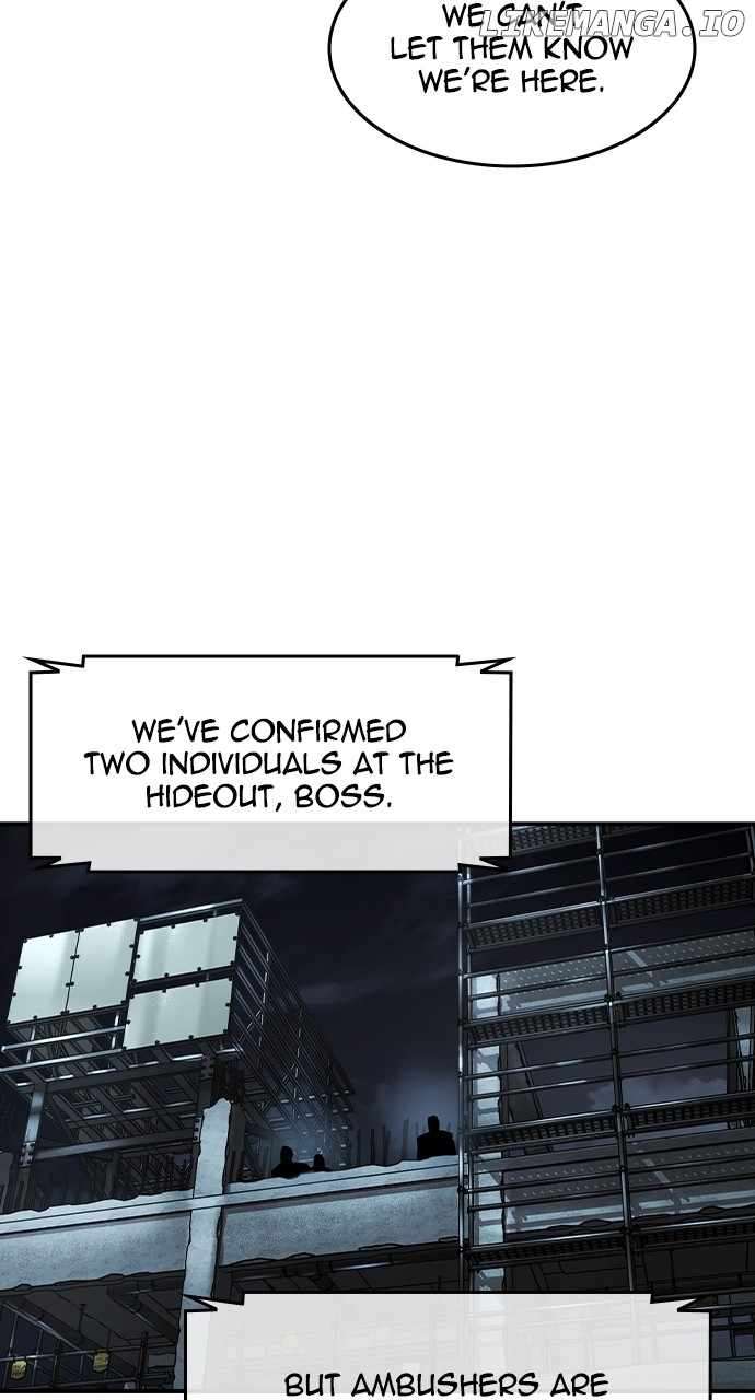 Page 50 of Chapter 21