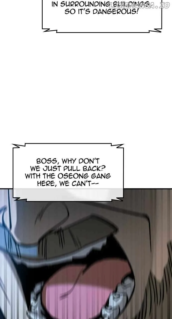 Page 51 of Chapter 21