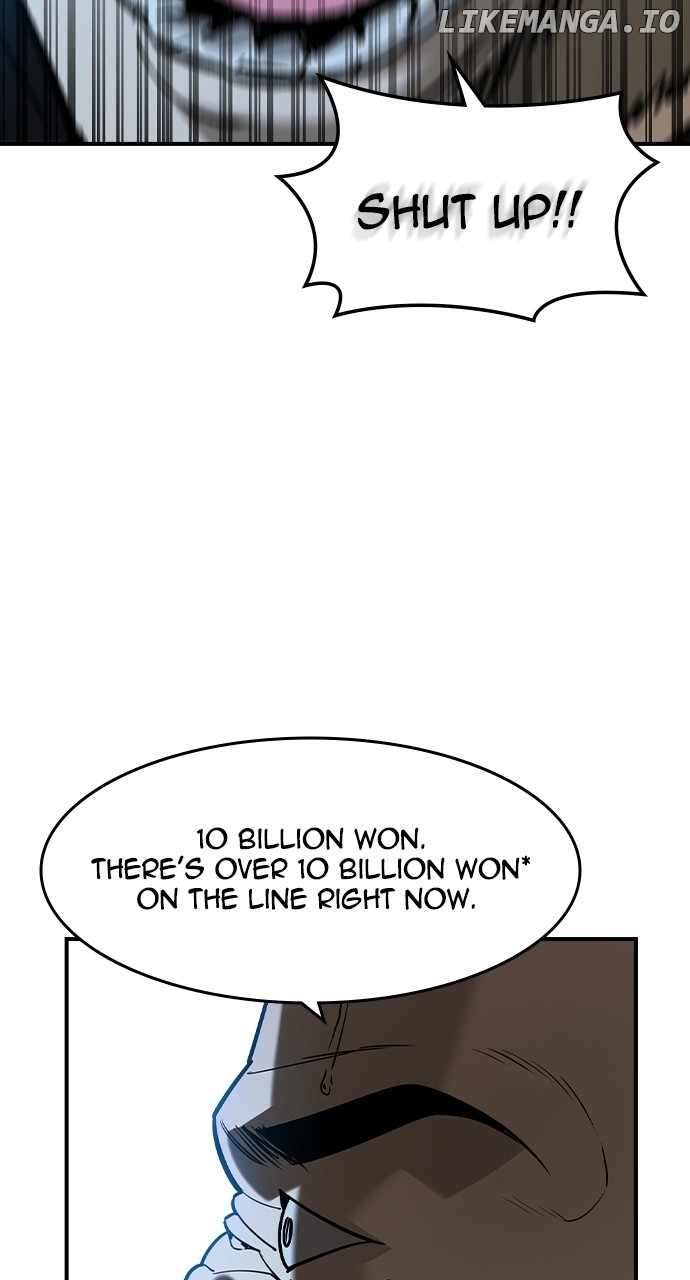 Page 52 of Chapter 21