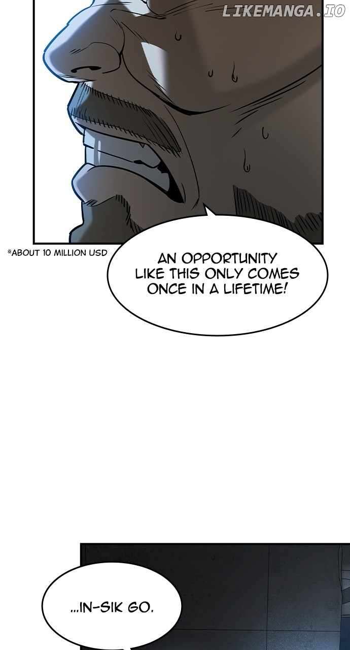 Page 53 of Chapter 21