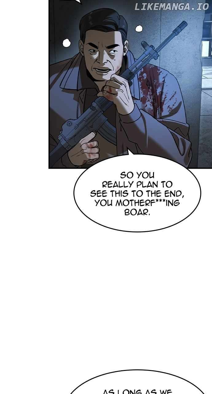 Page 54 of Chapter 21