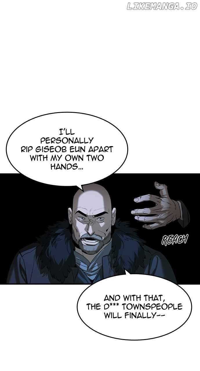 Page 56 of Chapter 21