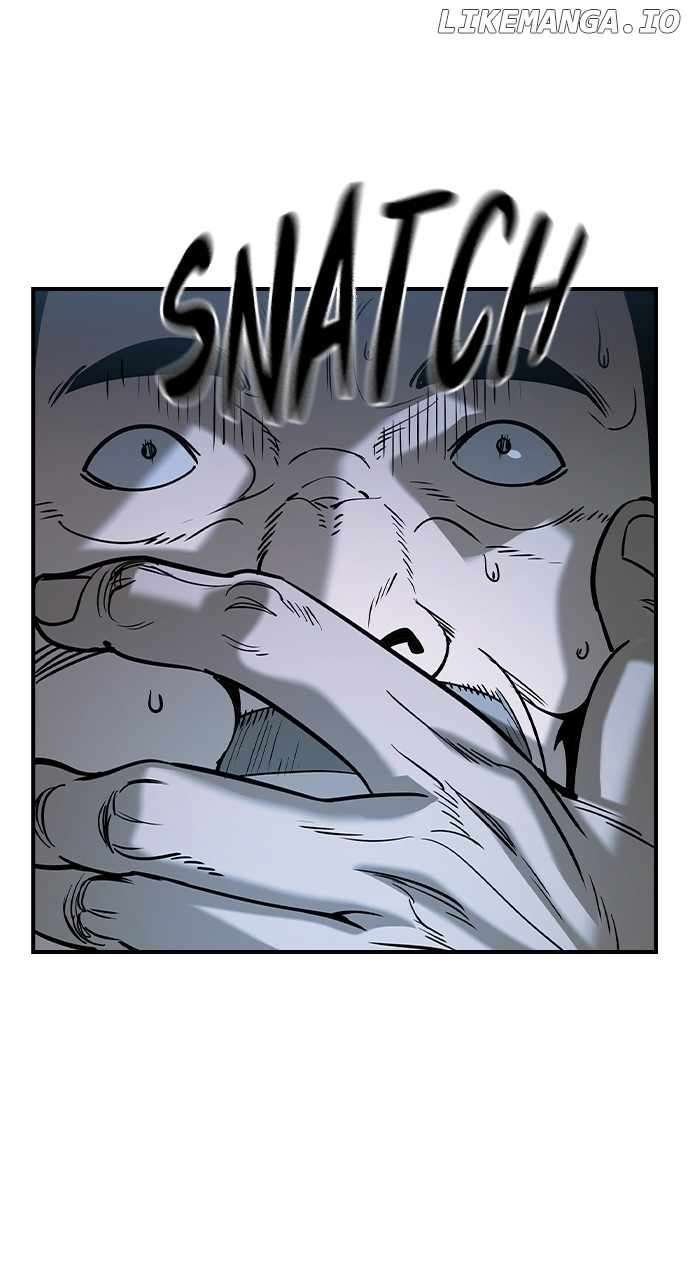 Page 57 of Chapter 21