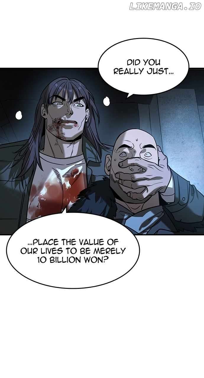 Page 58 of Chapter 21