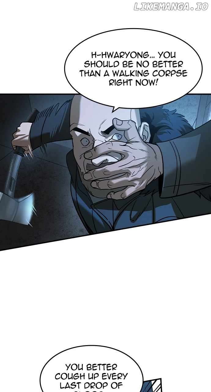 Page 59 of Chapter 21
