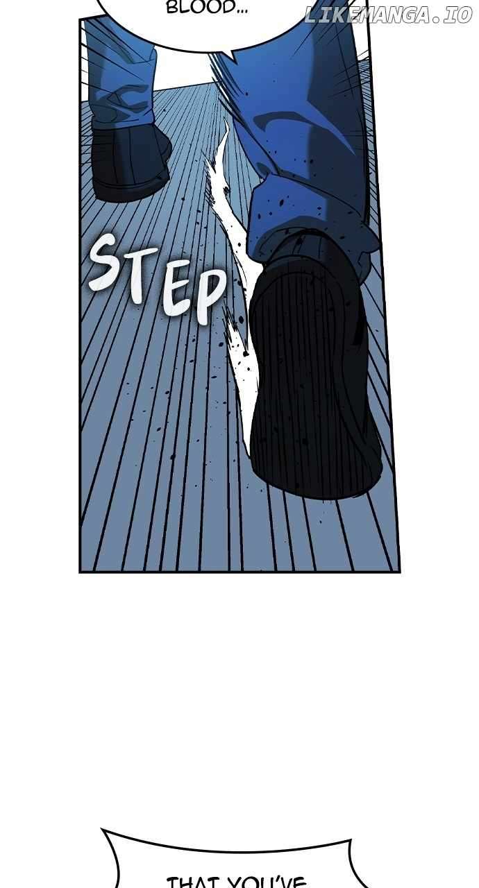 Page 60 of Chapter 21