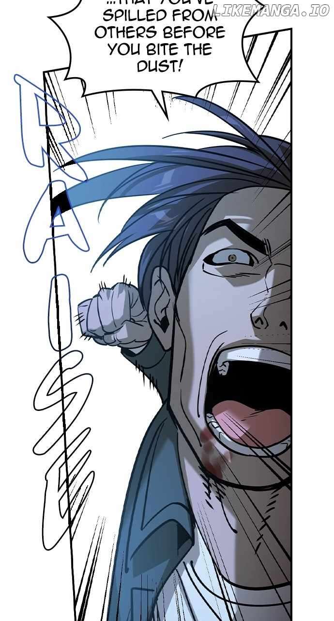 Page 61 of Chapter 21