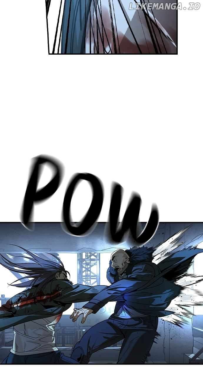 Page 62 of Chapter 21
