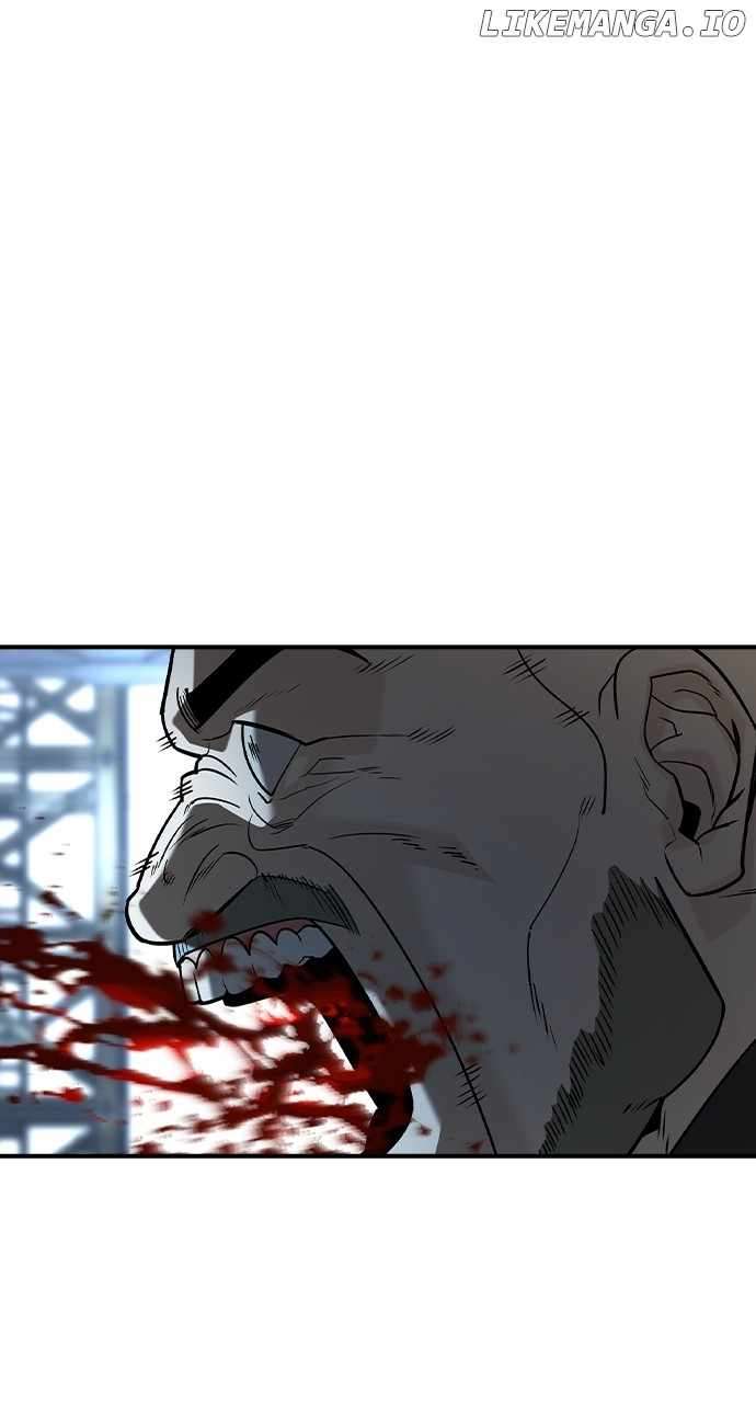Page 63 of Chapter 21