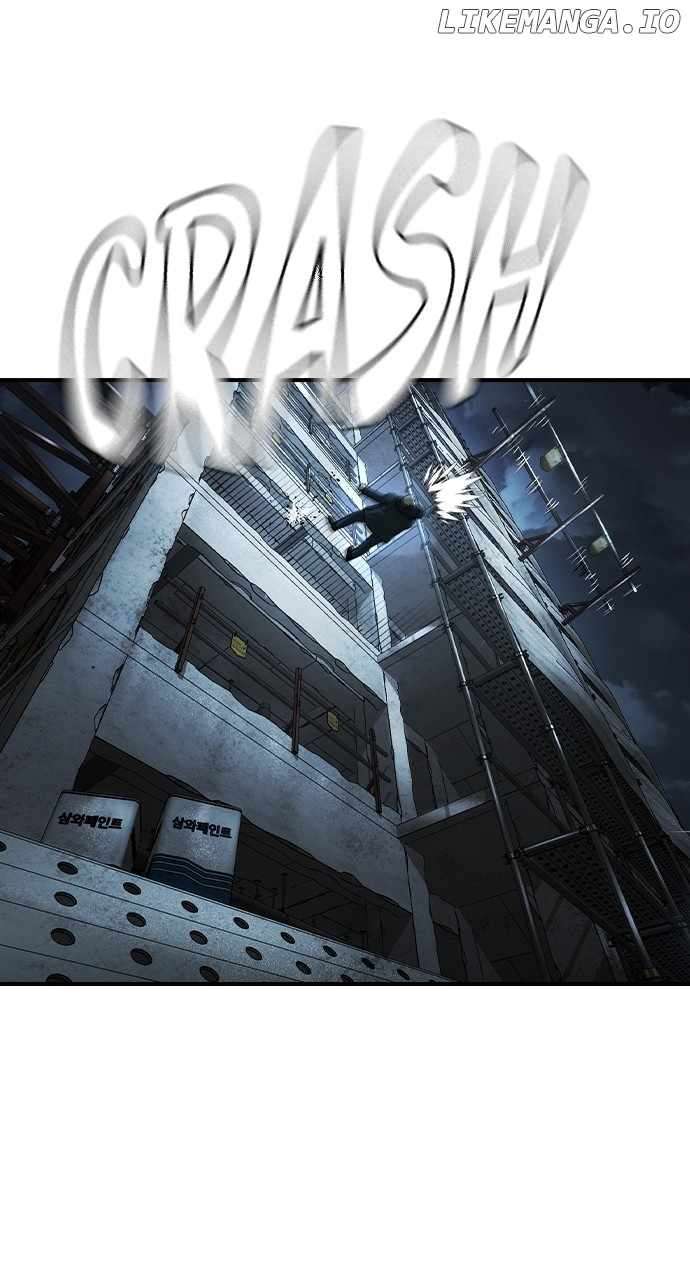 Page 64 of Chapter 21
