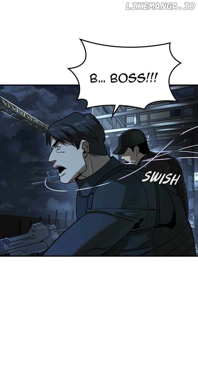 Page 65 of Chapter 21