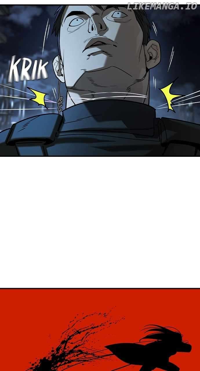 Page 66 of Chapter 21
