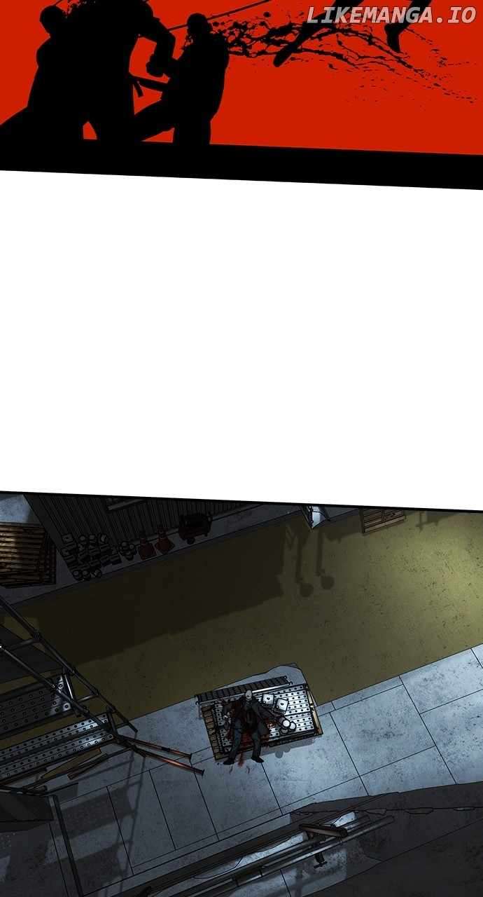 Page 67 of Chapter 21