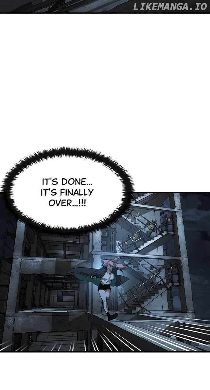 Page 68 of Chapter 21