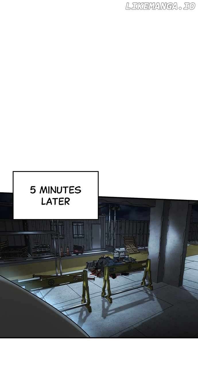 Page 70 of Chapter 21
