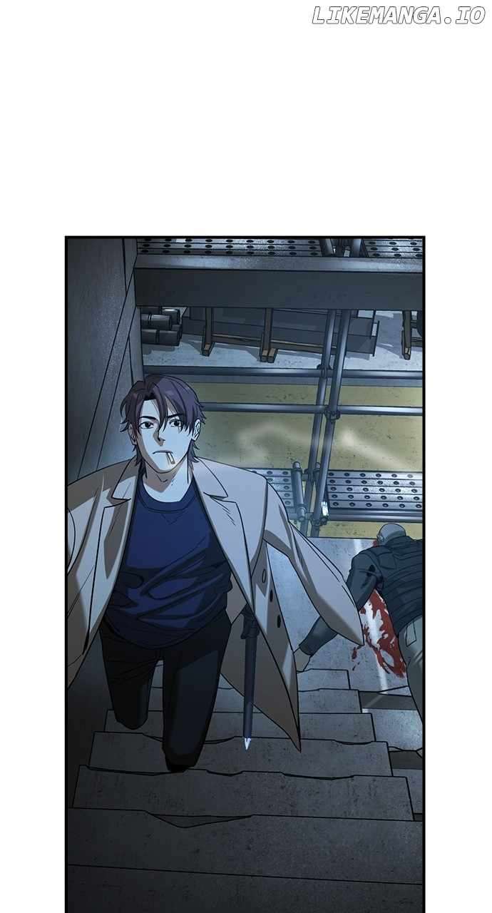 Page 71 of Chapter 21